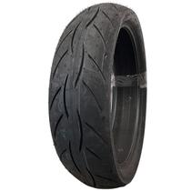 Pneu 150 60 r17 Traseiro Sportec M5 Interact Uso Sem Câmara Pneu 150 60 r17 Traseiro Sportec M5 Interact Uso Sem Câmara