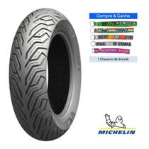 Pneu 150/70-13 Tras Downtown 300/Burgman 400 Grip2 Michelin