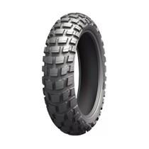 Pneu 150/70-17 69R Anakee Wild traseiro Michelin