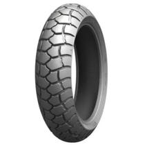 Pneu 150/70-17 69V Anakee Adventure tras Michelin