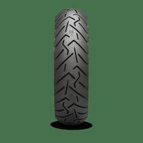 Pneu 150/70-17 69V Scorpion Trail II tras. Pirelli