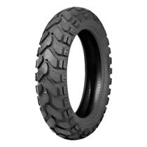 Pneu 150 70 b18 Traseiro Mitas Moto Enduro Trail Tl