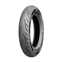 Pneu 150/80-16 77H Commander III tras. Michelin