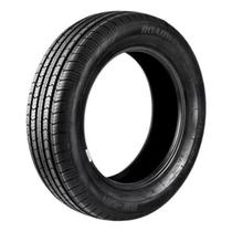 Pneu 155 65 r13 73t Rw581 Roadwing Aro 13