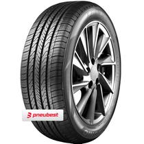 Pneu 155/70R12 73T RP203 A Aptany