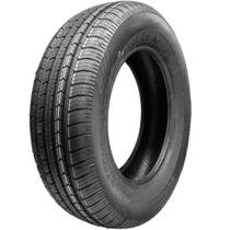 Pneu 155/70R12 73T RW-581 Roadwing Pneu 155/70R12 73T RW-581 Roadwing