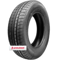 Pneu 155/70R12 73T RW581 Roadwing