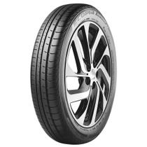 Pneu 155/70R19 Bridgestone Ecopia EP500 84Q