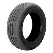 Pneu 155 80 r13 79t Linglong Greenmax Ecotouring Pneu 155 80 r13 79t Linglong Greenmax Ecotouring
