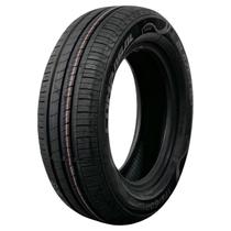 Pneu 155/80r13 79t Compasal Blazer Hp