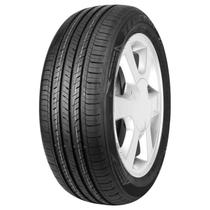 Pneu 155/80r13 79t x-privilo tx5 tracmax