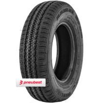 Pneu 155R12 8 Lonas 88/86N RF08 Roadking