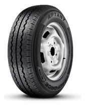 Pneu 155r12 88 86n Aptany Rl108 Mini Van Pneu 155r12 88 86n Aptany Rl108 Mini Van