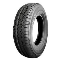 Pneu 155r12c 88 86q Rw05 Roadwing Aro 12 Pneu 155r12c 88 86q Rw05 Roadwing Aro 12