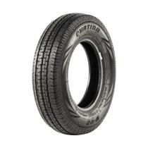 Pneu 155R12C 8PR 88/86Q V-02 Ovation Pneu 155R12C 8PR 88/86Q V-02 Ovation