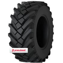 Pneu 16.0/70-20 14 Lonas TL L3 Addo India