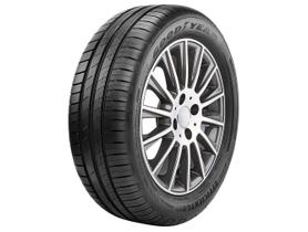 Pneu 16" 205/55R16 TL Goodyear 91V Efficientgrip Performance