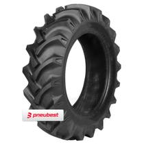 Pneu 16.9-28 12 Lonas TT R1 Tenx