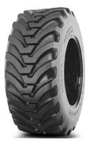 Pneu 16.9-28 Firestone All Trac Utility R4 12 Lonas Pneu 16.9-28 Firestone All Trac Utility R4 12 Lonas