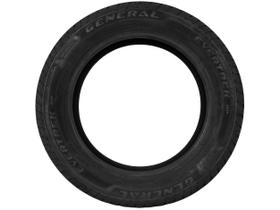 Pneu 16” General 205/55R16 91H - Evertreck By Continental