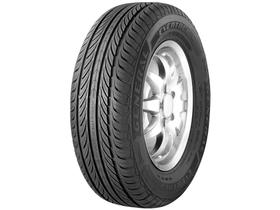 Pneu 16” General 205/55R16 91H - Evertreck By Continental