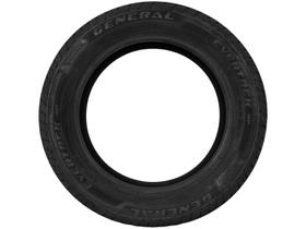 Pneu 16” General 205/55R16 91H - Evertreck HP By Continental