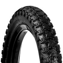 Pneu 16 X 1.75 Kenda K50 Borboleta