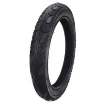 Pneu 16 x 2.50 Kenda E-Bike K1039
