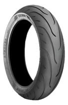 Pneu 160/60-17 Technic Sport r sem Câmara - 6149