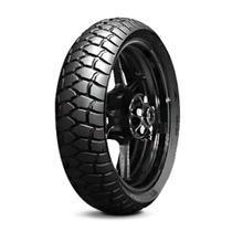 Pneu 160/60R17 Michelin Anakee Adventure R TL/TT 69V Pneu 160/60R17 Michelin Anakee Adventure R TL/TT 69V