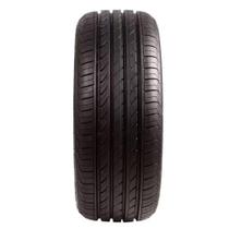 Pneu 165/35 R17 DH2 DELINTE