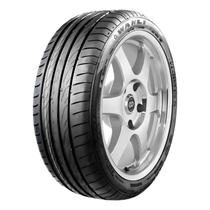 Pneu 165 35 r18 Sa301 Wanli 69v Aro 18
