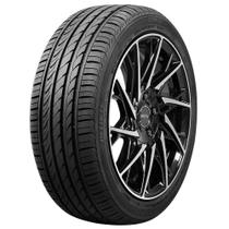 Pneu 165/35R17 Delinte DH2 75V