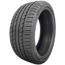 Pneu 165 40 r17 72v Westlake Sa37 Sl