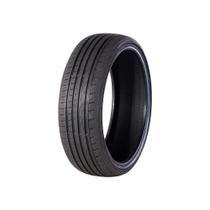 Pneu 165/40 R18 73V XL RA301 Aptany Pneu 165/40 R18 73V XL RA301 Aptany