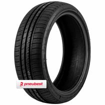 Pneu 165/40R16 70V Mozzo 4S Duraturn