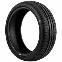 Pneu 165/40R16 73V Ecoblue RY26 Routeway