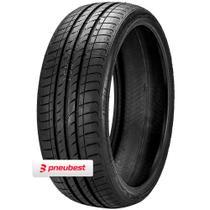 Pneu 165/40R17 75V Green Max HP010 Linglong