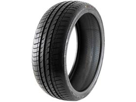 Pneu 165/40R17 75V Green Max HP010 Linglong Pneu 165/40R17 75V Green Max HP010 Linglong