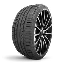 Pneu 165/40R17 Westlake SA37 72V