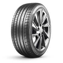 Pneu 165/40R18 Aptany RA301 73V Pneu 165/40R18 Aptany RA301 73V