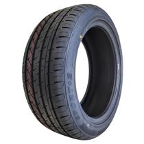 Pneu 165 45 r17 76v Sport Plus 2 Xbri Aro R17