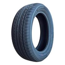 Pneu 165 55 r15 75v Golden Crown Rp68 Pneu 165 55 r15 75v Golden Crown Rp68