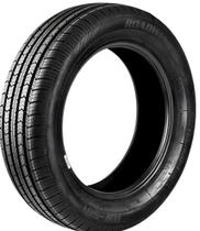 Pneu 165/60 r14 roadwing rw-581 75h Pneu 165/60 r14 roadwing rw-581 75h