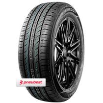 Pneu 165/60R14 75H Ecology Xbri Pneu 165/60R14 75H Ecology Xbri
