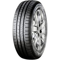 Pneu 165 70 aro13 Dunlop Touring SP 79T