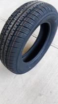 Pneu 165/70 r 13 amazer 3g maxx 83t apol