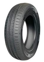 Pneu 165/70 r13 aplus hp-2 79t