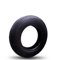 Pneu 165 70 R13 Aro 13 Novo Alta Durabilidade