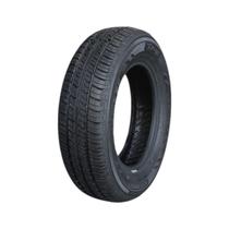Pneu 165/70R13 79T TBB TP16 Aro 13